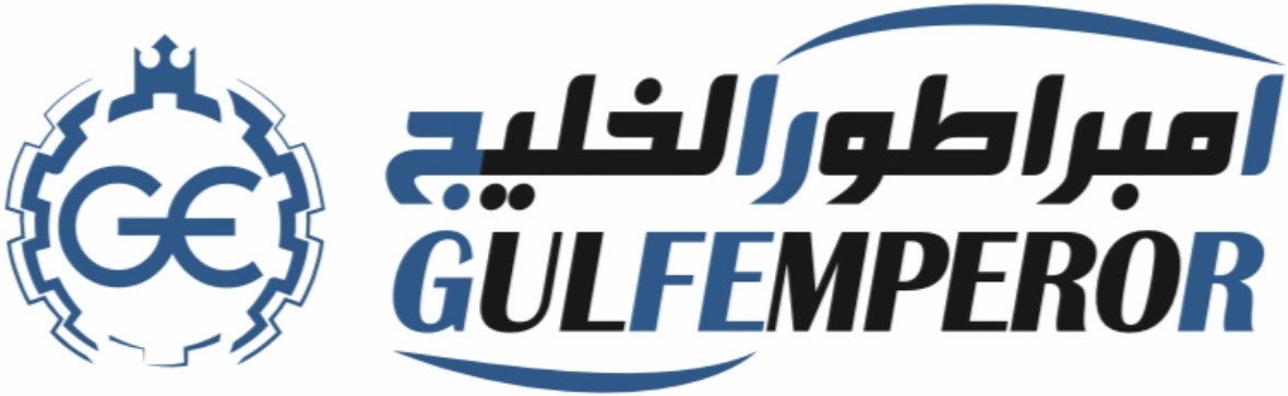 الإمبراطور الخليجي